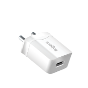 Picture of Fingesr Mobile Power Adapter PA-US27