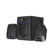 Picture of Fingers Speakers 2.1 Eleganx