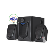 Picture of Fingers Speakers 2.1 Eleganx