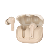 Picture of Fingers TWS Earbuds - ANC Paradise (Radiant Beige)