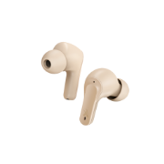 Picture of Fingers TWS Earbuds - ANC Paradise (Radiant Beige)