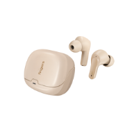 Picture of Fingers TWS Earbuds - ANC Paradise (Radiant Beige)