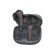 Picture of Fingers TWS Earbuds - ANC Paradise (Silver+Metal)