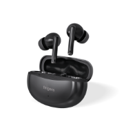 Picture of Fingers TWS Earbuds - Go-Hi-3