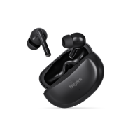 Picture of Fingers TWS Earbuds - Go-Hi-3