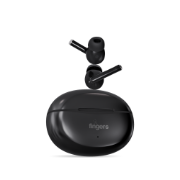 Picture of Fingers TWS Earbuds - Go-Hi-3