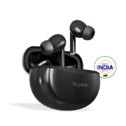 Picture of Fingers TWS Earbuds - Go-Hi-3