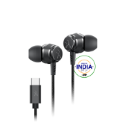Picture of Sound Bounce C