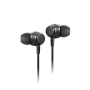 Picture of Sound Bounce C