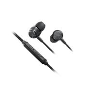 Picture of Sound Bounce C