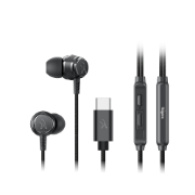 Picture of Sound Bounce C