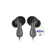 Picture of Fingers Wired Earphones HappyTunes