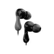 Picture of Fingers Wired Earphones HappyTunes