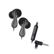 Picture of Fingers Wired Earphones HappyTunes