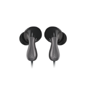 Picture of Fingers Wired Earphones HappyTunes