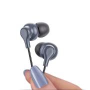 Picture of SoundBoss (Dark Silver)