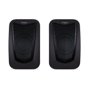 Picture of Fingers Speakers 2.0 ACP-Funbeats