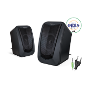 Picture of Fingers Speakers 2.0 ACP-Funbeats