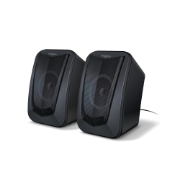 Picture of Fingers Speakers 2.0 ACP-Funbeats