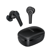 Picture of Fingers TWS Earbuds ANC-HopBeats