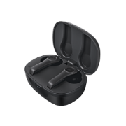 Picture of Fingers TWS Earbuds ANC-HopBeats