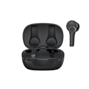 Picture of Fingers TWS Earbuds ANC-HopBeats