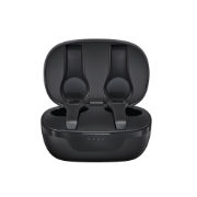 Picture of Fingers TWS Earbuds ANC-HopBeats