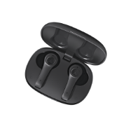 Picture of Fingers TWS Earbuds ANC-HopBeats