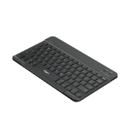 Picture of Fingers Bluetooth Keyboard BT-Freedom