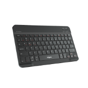 Picture of Fingers Bluetooth Keyboard BT-Freedom