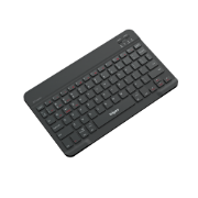 Picture of Fingers Bluetooth Keyboard BT-Freedom