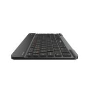 Picture of Fingers Bluetooth Keyboard BT-Freedom