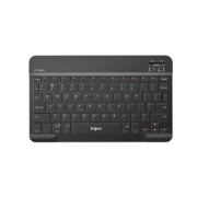 Picture of Fingers Bluetooth Keyboard BT-Freedom