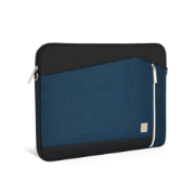 Picture of Fingers Laptop Bag BlueLagoon-S1