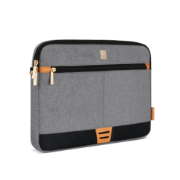 Picture of Fingers Laptop Bag PrestigePro-S3
