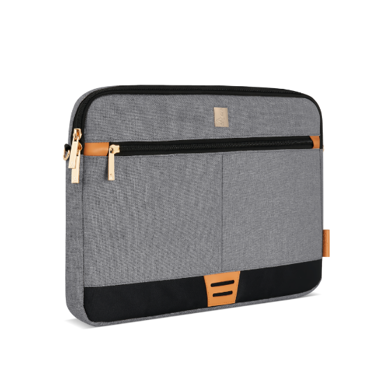 Picture of Fingers Laptop Bag PrestigePro-S3