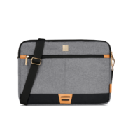 Picture of Fingers Laptop Bag PrestigePro-S3