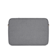 Picture of Fingers Laptop Bag PrestigePro-S3