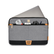 Picture of Fingers Laptop Bag PrestigePro-S3