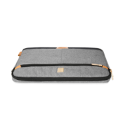 Picture of Fingers Laptop Bag PrestigePro-S3