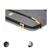 Picture of Fingers Laptop Bag PrestigePro-S3