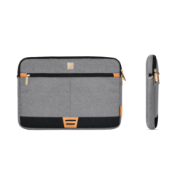 Picture of Fingers Laptop Bag PrestigePro-S3