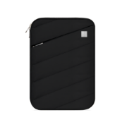 Picture of Fingers Laptop Bag Eleganto-OG2