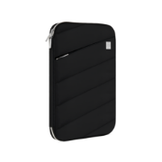 Picture of Fingers Laptop Bag Eleganto-OG2