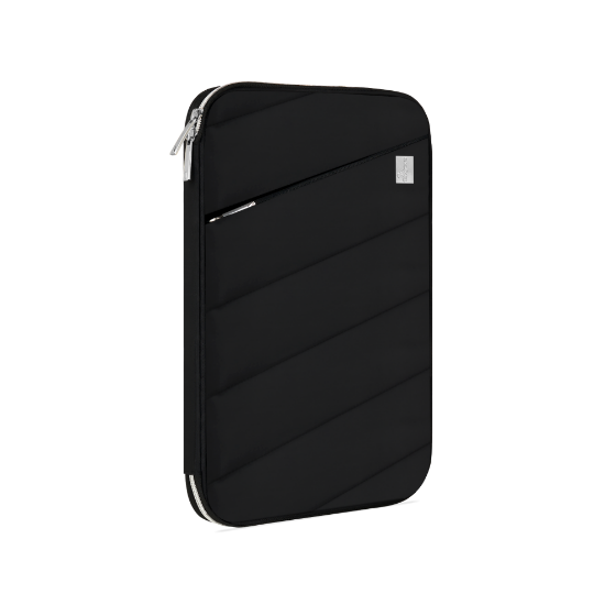 Picture of Fingers Laptop Bag Eleganto-OG2