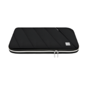 Picture of Fingers Laptop Bag Eleganto-OG2