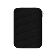 Picture of Fingers Laptop Bag Eleganto-OG2