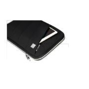 Picture of Fingers Laptop Bag Eleganto-OG2