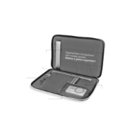 Picture of Fingers Laptop Bag Eleganto-OG2