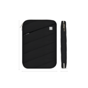 Picture of Fingers Laptop Bag Eleganto-OG2